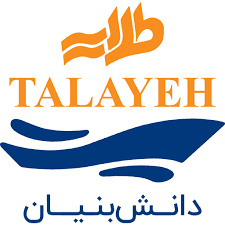 Supplier Logo